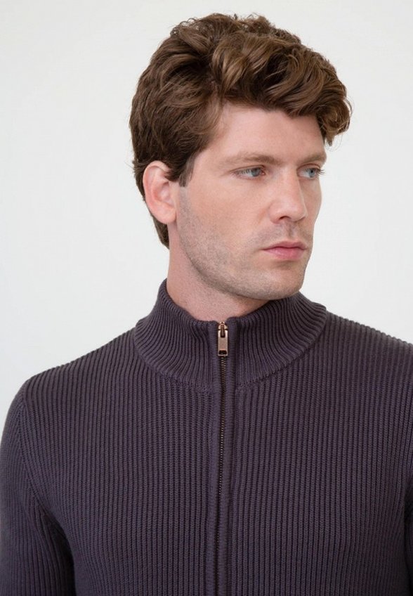 Кардиган Baon