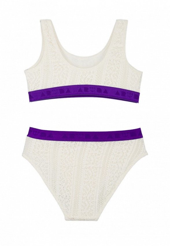 Купальник Aruna