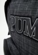 Рюкзак PUMA3  - превью