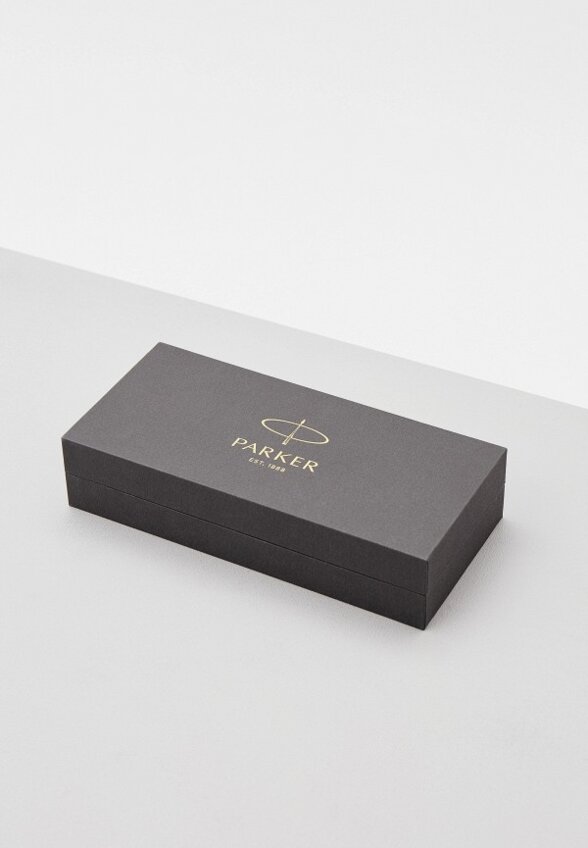 Ручка Parker