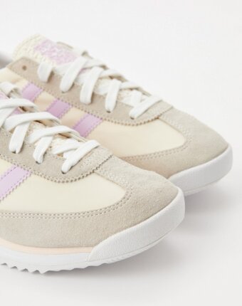 Кроссовки adidas Originals детям