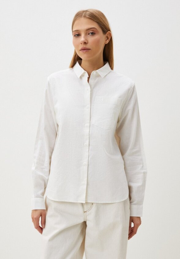 Рубашка Helly Hansen