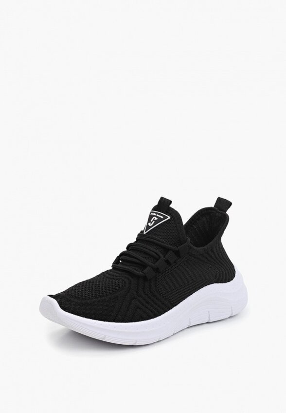 Кроссовки Crosby