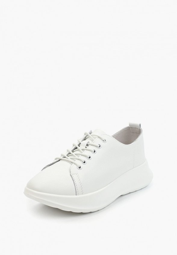 Кроссовки Thomas Munz