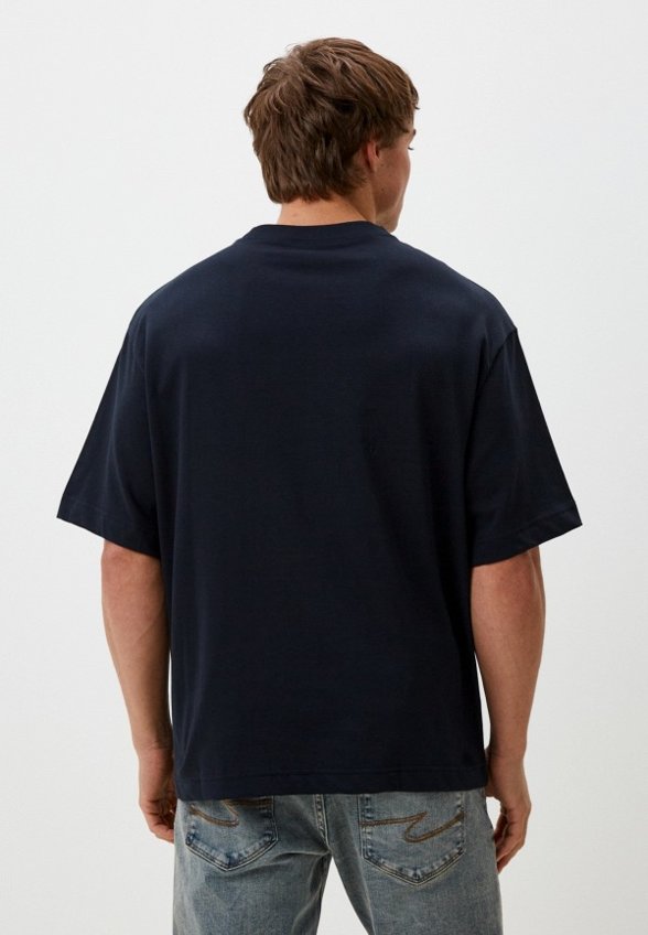 Футболка Mark Formelle