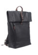 Др.Коффер B402926-244-04_09 рюкзак1  - превью