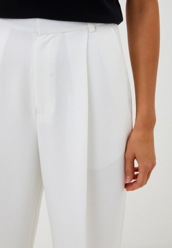 Брюки Brandflame