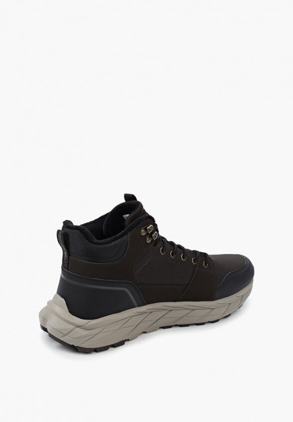 Кроссовки Cotton Belt