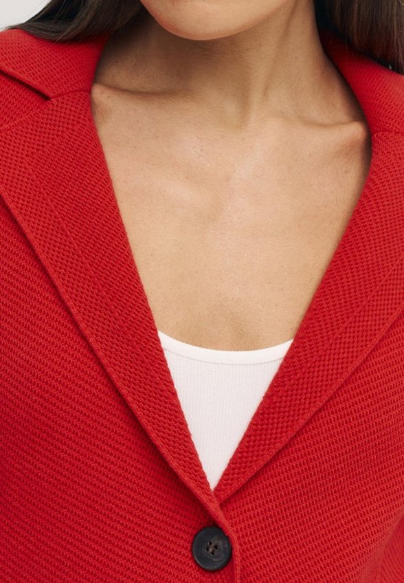 Жакет 99Colorspace