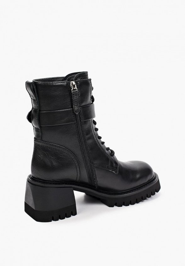 Полусапоги Vitacci