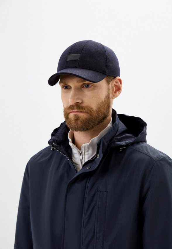 Бейсболка LF-Label