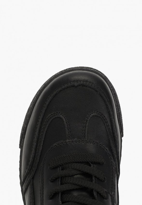 Ботинки O2 Live