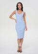 Платье Cepheya5  - превью