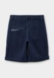 Шорты джинсовые Gulliver2  - превью