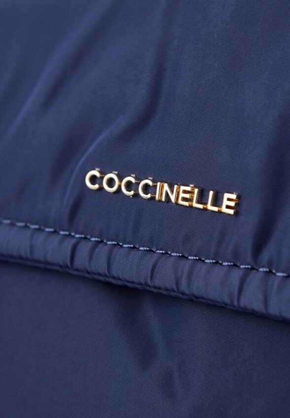 Рюкзак Coccinelle