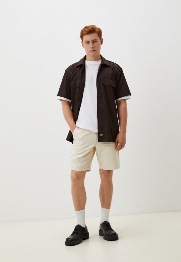 Шорты Dickies