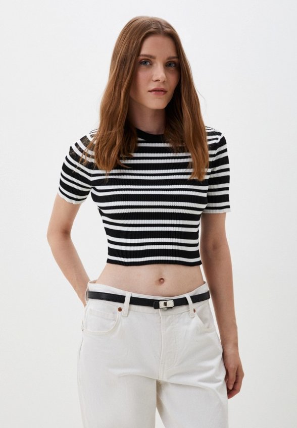 Джемпер Koton