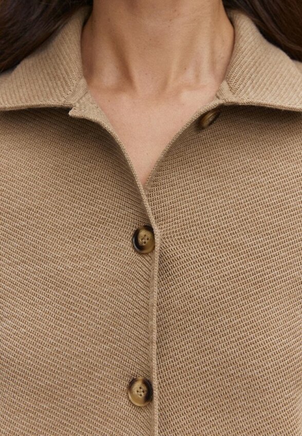 Жакет 99Colorspace