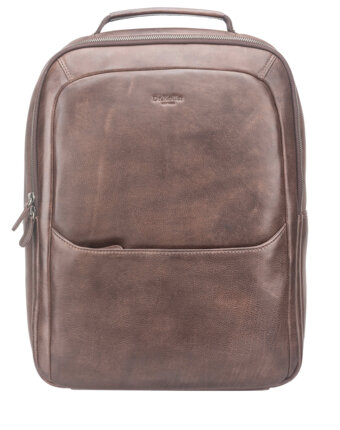 Др.Коффер B402933-244-09 рюкзак мужчинам