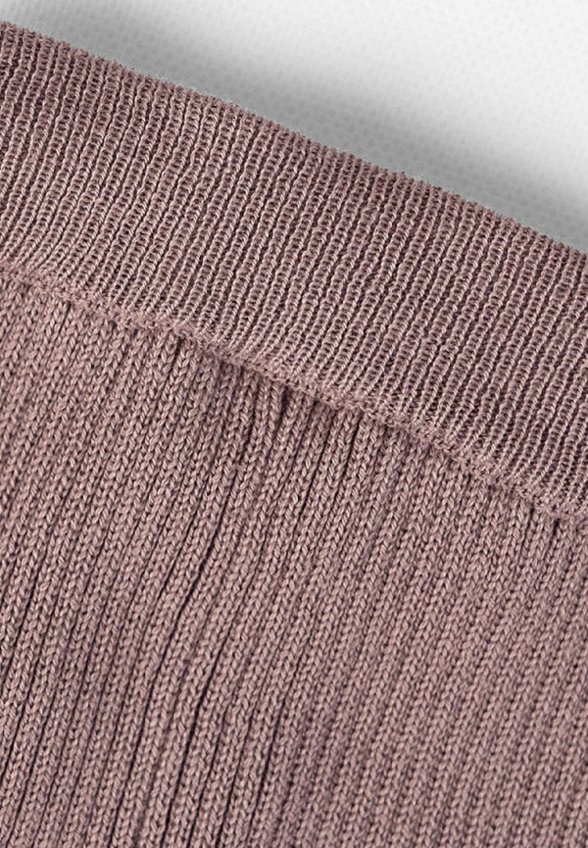 Брюки Bossa Nova