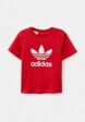 Футболка adidas Originals1  - превью