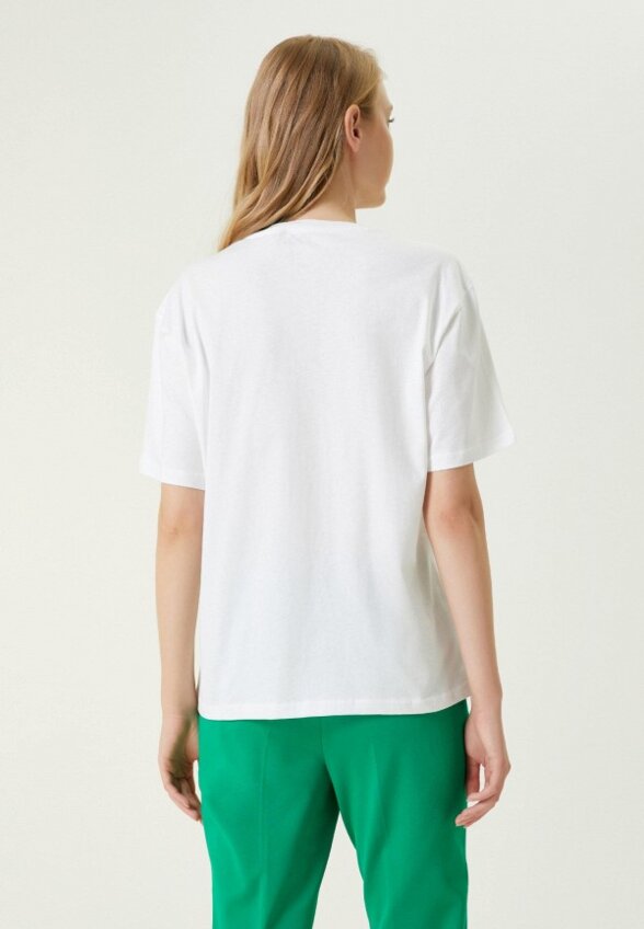 Футболка Club