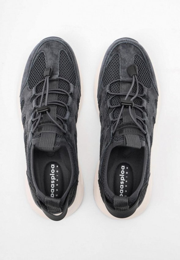 Кроссовки Baasploa