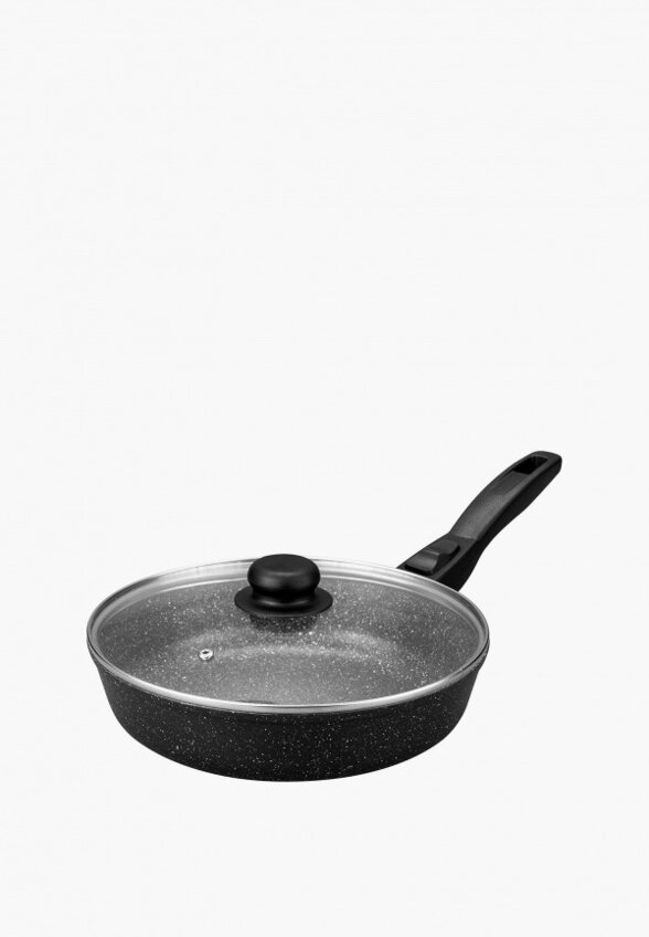 Сковорода Elan Gallery