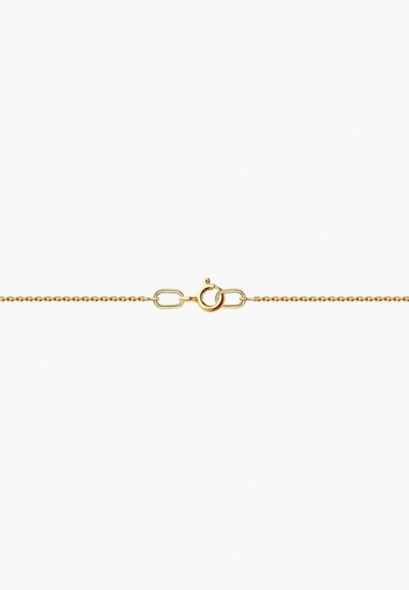 Браслет Sokolov