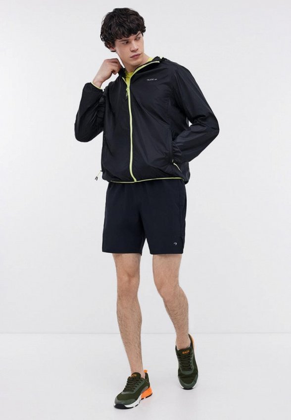 Ветровка Baon