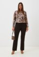 Блуза Punt Roma2  - превью