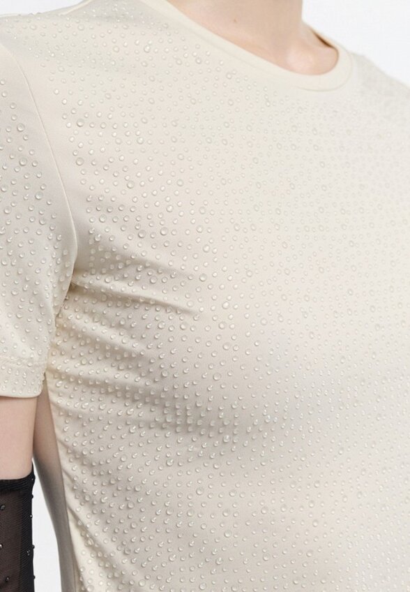 Футболка Love Republic