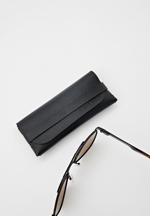 Очки солнцезащитные Thom Richard