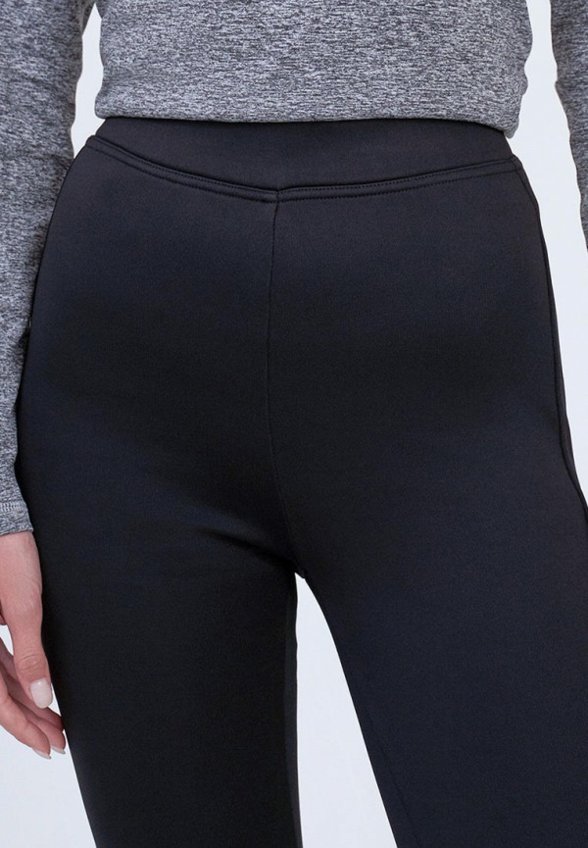 Термобелье низ Baon