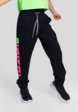 Брюки спортивные PlayToday13  - превью