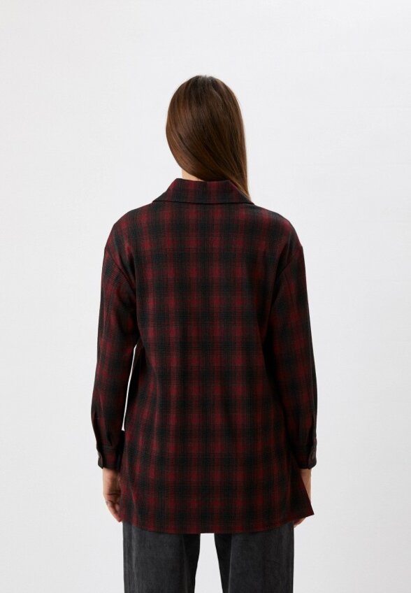 Рубашка Pinko