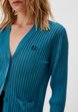 Кардиган Fred Perry4  - превью