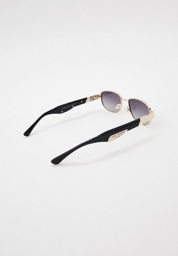 Очки солнцезащитные Thom Richard