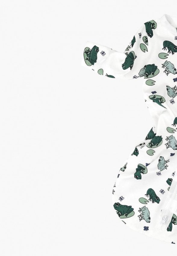 Конверт Mjolk