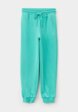 Брюки спортивные PlayToday1  - превью