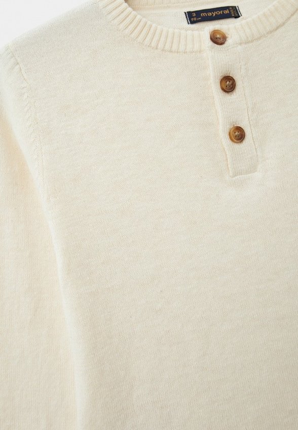 Джемпер Mayoral