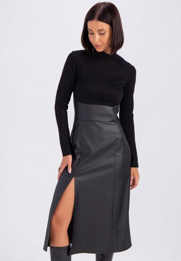 Платье Victoria Veisbrut