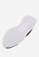 Кроссовки мужские Under Armour Edge Lthr, Черный5  - превью