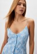 Сарафан Calvin Klein Jeans4  - превью