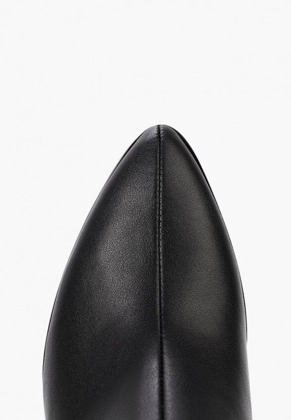 Ботильоны Obba