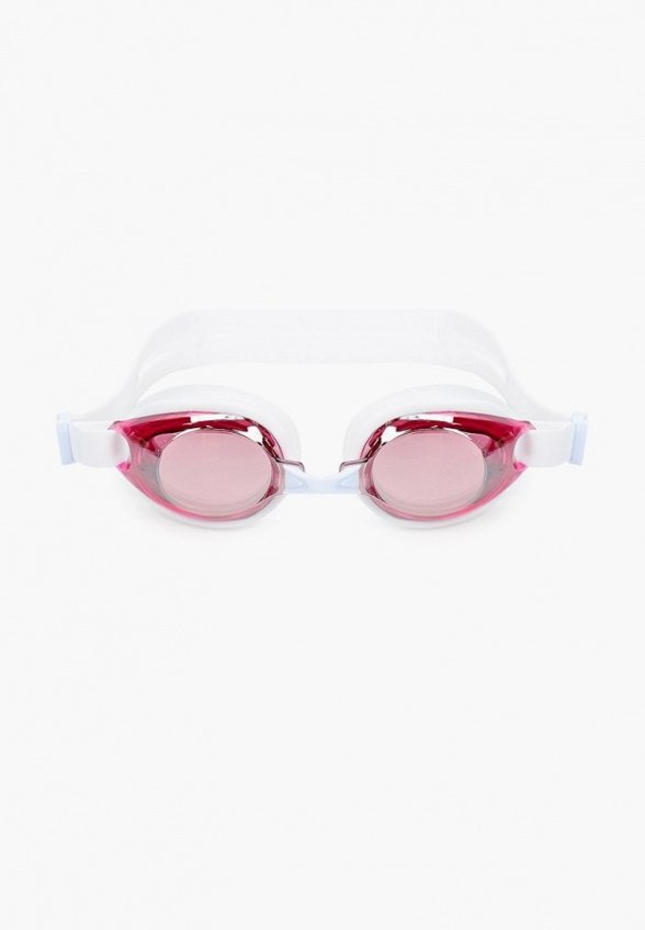 Очки для плавания Joss