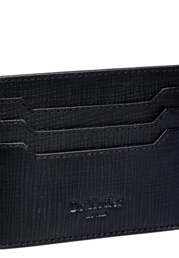 Др.Коффер X510463-124-04 кредитница