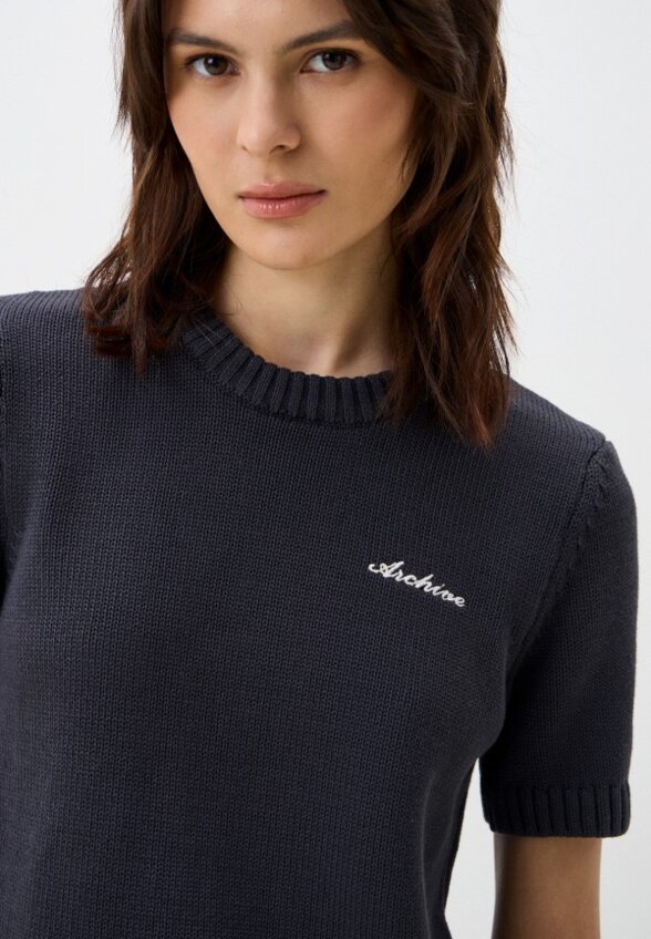 Джемпер Befree