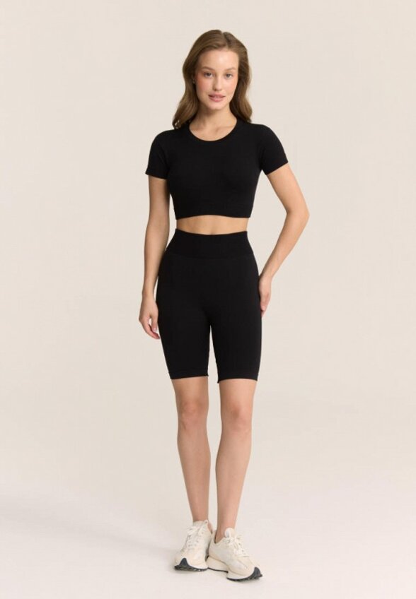 Велосипедки Oxbay