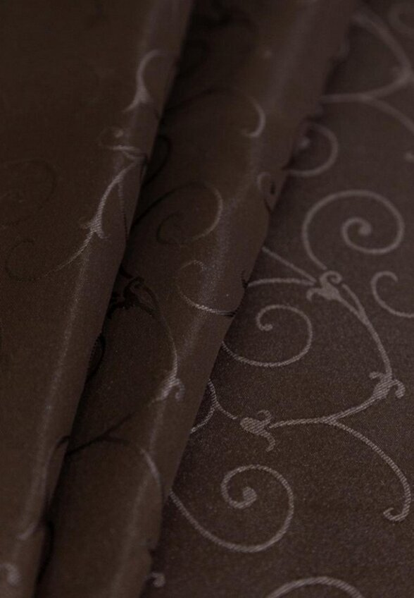 Скатерть Wellness